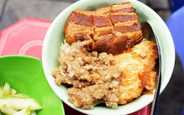 Đói đến mấy cũng đừng ăn sáng 4 kiểu này, "tàn phá" mạch máu cực nhanh: Nhiều người Việt vẫn làm mỗi ngày