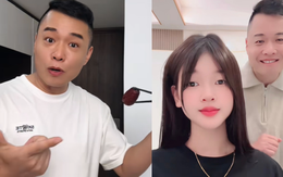 Tin vui của Tôn Bằng - chồng cũ Hằng Du Mục