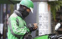 Chiêu lừa đảo shipper giao hàng, ai hay mua hàng online phải cực kỳ cảnh giác