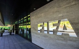 Nóng: FIFA chính thức bác đơn kháng cáo của LĐBĐ Malaysia