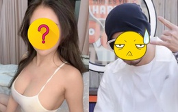 Vụ nữ người mẫu chết trong bồn tắm: Công bố hình ảnh cuối cùng của nạn nhân, nghi phạm rapper khai sốc