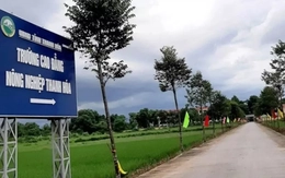 Nam sinh bị nhóm bạn cùng trường hành hung đến nguy kịch