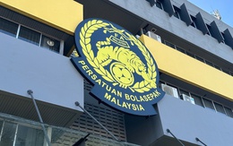 LĐBĐ Malaysia kiện lên tòa án quốc tế, ngày nào là thời hạn cho quyết định cuối cùng?