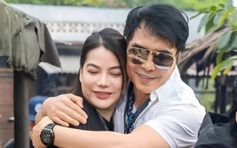 Số phận bộ phim có Trương Ngọc Ánh