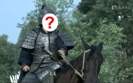 Võ tướng Tam Quốc sở hữu tài bắn cung tuyệt đỉnh, vượt xa Triệu Vân và Lữ Bố: Người này là ai?