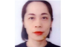 Bắt tạm giam Bùi Thị Thanh Tuyến