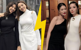 Minh Triệu lên tiếng vụ người yêu cũ vì mình tổn thương, Kỳ Duyên - Thiên Ân hợp sức làm "nổ" drama