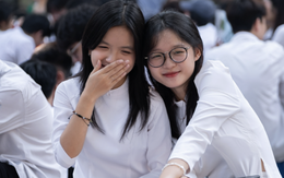 Một ngành học đang thiếu 35.000 người, tương lai chắc chắn là hot trend: Chỉ cần giỏi, ra trường ít nhất lương 20 triệu đồng!