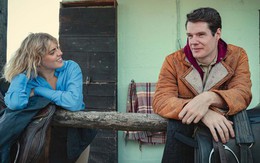 Xem phim Sex Education, tôi bật khóc: Đáng sợ nhất không phải cha mẹ sai mà là cha mẹ không chịu sửa