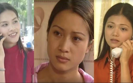 Đời thực trái ngược của 3 cô sinh viên trong phim 'Phía trước là bầu trời'