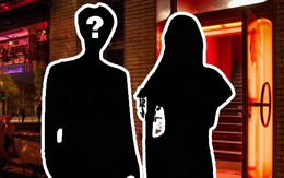 Nam diễn viên hạng A cắm 2 “chiếc sừng” lên đầu vợ minh tinh, ngoại tình luôn với cả giáo viên của con