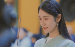 Rằm tháng 10 Âm lịch: 4 kiểu thắp hương vô tình “đốt sạch” vận may mà nhiều nhà vẫn làm