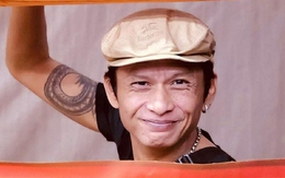 Nhiếp ảnh Lân Trần qua đời, nghệ sĩ thương tiếc