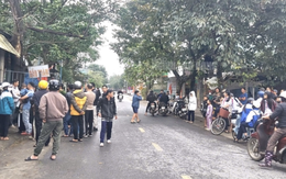 Cần khởi tố vụ chuyển nhầm gần 500 triệu đồng ở Quảng Trị