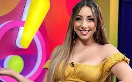 Hoa hậu qua đời ở tuổi 28