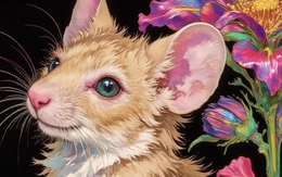 3 con giáp vận đỏ như son ngày 1/12: Làm gì cũng hanh thông, tiền bạc rủ nhau tìm đến, mở cửa là thấy may mắn đứng chờ