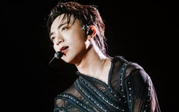 Soobin Hoàng Sơn kêu gọi 10.000 khán giả, gửi 1,25 tỷ đồng giúp đỡ miền Trung