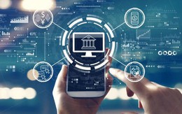 Từ ngày mai 1/12/2025, loạt chính sách ngân hàng mới chính thức có hiệu lực