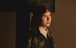 Phan Đinh Tùng làm live show mừng sinh nhật tuổi 50