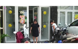 Nữ NSƯT “sợ khổ vì đa tình nên mới có hôn nhân hạnh phúc”: U60 mua 4 căn nhà nhờ hát cải lương