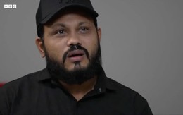 Thảm kịch của người sống sót duy nhất trên máy bay Air India sau 5 tháng: "Mỗi ngày tôi đều đang vật lộn"