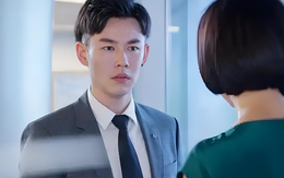 Nhờ lần bị vợ phát hiện ra tin nhắn chuyển khoản từ ngân hàng mà tôi đã có quyết tâm ly hôn