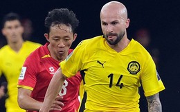 Malaysia chính thức điều tra "vụ án 7 cầu thủ nhập tịch", ngỡ ngàng với khoản tiền phải chi ra