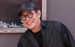 Lý Liên Kiệt đáp trả