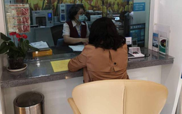 Người phụ nữ bị nợ xấu 2,1 tỷ đồng dù chưa từng vay tiền, ngân hàng khẳng định: “Chị phải trả số tiền này”