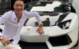 Huấn Hoa Hồng "rót" vốn vào công ty cây cảnh: Hé lộ con số thật sự phía sau