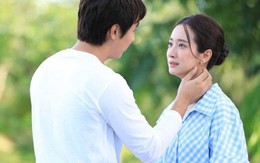 Tôi ký vào hợp đồng ấy vì tin chồng, đến khi ly hôn mới hiểu thế nào là "cầm dao đằng lưỡi"