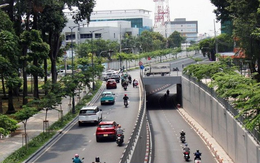 Nghiên cứu, đề xuất bổ sung quy định chuyển đổi động cơ điện cho xe xăng cũ