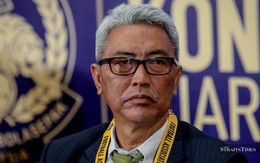 FAM: Cuộc chiến pháp lý với FIFA để bảo vệ danh tiếng, kêu gọi NHM cầu nguyện