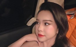 Nữ nghệ sĩ là hậu duệ gia tộc nổi tiếng, gia đình liên tiếp gặp biến cố: Có chồng 12 năm mới công khai