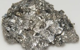 Giá hafnium ở châu Âu gần mức cao kỷ lục do Trung Quốc siết xuất khẩu và nhu cầu bùng nổ từ AI