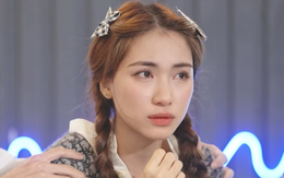 Hòa Minzy thông báo khẩn