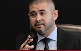 LĐBĐ Malaysia kháng cáo vì danh dự, nhân vật quyền lực tố FIFA sai luật