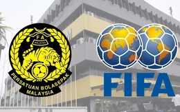 Khi danh dự và sự minh bạch bị đặt lên bàn cân