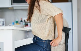 Không hề mê tín: 6 mẹo phong thủy cực vượng cho bàn làm việc, bên trái hút quý nhân, bên phải cải thiện tiền bạc