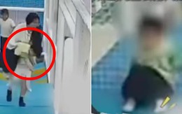 Bé trai 3 tuổi tử vong sau khi uống trà sữa: Hé lộ 1 chi tiết cực nguy hiểm