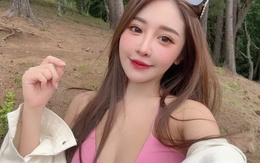 Tình tiết mới vụ hot girl tử vong trong bồn tắm