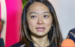 LĐBĐ Malaysia tự xử lý bê bối gian lận nhập tịch, chính phủ không can thiệp