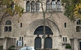 Toà án Đức: Lê Trung Khoa có thể bị phạt tù từ 6 tháng - 2 năm nếu tái phạm vu khống Vingroup hối lộ