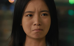 Chỉ 2 tháng tỏ vẻ quan tâm, lấy lòng mà chị chồng đã "xin" được bố mẹ chồng tôi miếng đất sau nhà