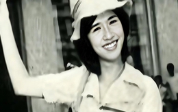 Cô bé bán báo 'Biệt động Sài Gòn': Làm tiếp viên hàng không, sống kín tiếng