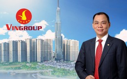 NÓNG: Đã có phán quyết mới nhất vụ Vingroup kiện Lê Trung Khoa có hành vi phỉ báng