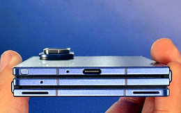 Smartphone gập 3 của Samsung vừa nhận chứng nhận Bluetooth, hé lộ những thị trường máy sẽ xuất hiện