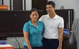 Viện KSND Tối cao: Xét xử, kết án người nuôi gà lôi trắng 6 năm tù là sai lầm nghiêm trọng