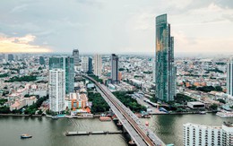 Nơi đang có hơn 1,6 triệu căn nhà không có người ở, giá trị cả trăm tỷ USD