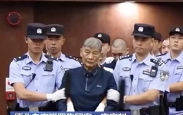 Tòa án Trung Quốc tuyên án tử hình trùm lừa đảo ở Myanmar